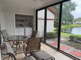 5145 Brisata Cir - Photo 2
