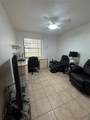 5145 Brisata Cir - Photo 20
