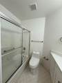 5145 Brisata Cir - Photo 21