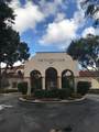 5145 Brisata Cir - Photo 22