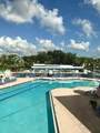 5145 Brisata Cir - Photo 28