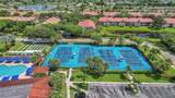 5145 Brisata Cir - Photo 29