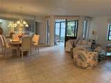 5145 Brisata Cir - Photo 4