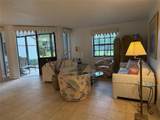 5145 Brisata Cir - Photo 5