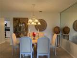 5145 Brisata Cir - Photo 6