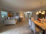 5145 Brisata Cir - Photo 7