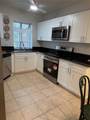 5145 Brisata Cir - Photo 8