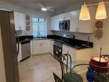 5145 Brisata Cir - Photo 9