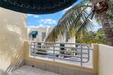 3221 16 Street - Photo 26