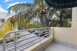 3221 16 Street - Photo 27