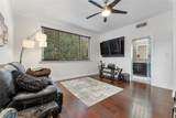 3221 16 Street - Photo 28
