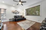 3221 16 Street - Photo 29