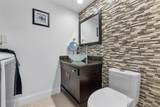 3221 16 Street - Photo 30