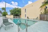3221 16 Street - Photo 33
