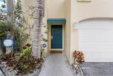 3221 16 Street - Photo 34