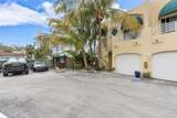 3221 16 Street - Photo 35