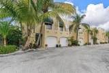 3221 16 Street - Photo 36
