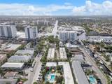 3221 16 Street - Photo 38