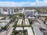3221 16 Street - Photo 39