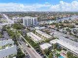 3221 16 Street - Photo 40