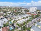 3221 16 Street - Photo 41