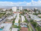 3221 16 Street - Photo 42