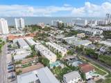 3221 16 Street - Photo 43