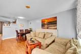 2333 87 - Photo 5