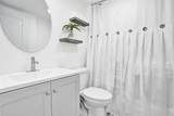 906 9th Way - Photo 14