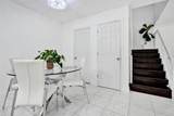 906 9th Way - Photo 15