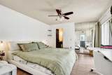 906 9th Way - Photo 16