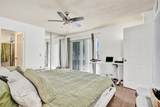 906 9th Way - Photo 17