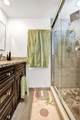 906 9th Way - Photo 18