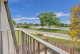 906 9th Way - Photo 19