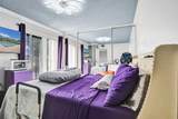 906 9th Way - Photo 20