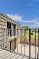 906 9th Way - Photo 21