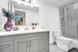 906 9th Way - Photo 22