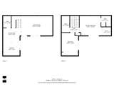 906 9th Way - Photo 23