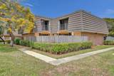 906 9th Way - Photo 24