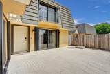 906 9th Way - Photo 25