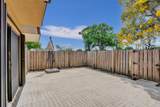 906 9th Way - Photo 26