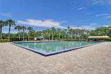 906 9th Way - Photo 28