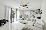 906 9th Way - Photo 5
