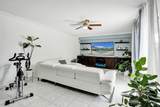906 9th Way - Photo 6