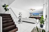 906 9th Way - Photo 7