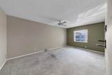 6371 Bay Club Drive - Photo 18