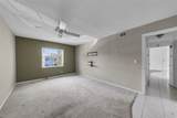 6371 Bay Club Drive - Photo 19