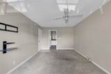 6371 Bay Club Drive - Photo 20