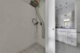 6371 Bay Club Drive - Photo 21