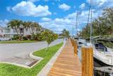 6371 Bay Club Drive - Photo 29